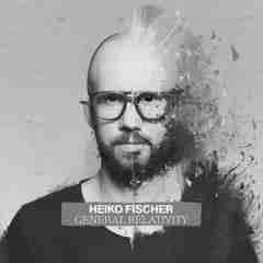 General Relativity 2017 Heiko Fischer sw